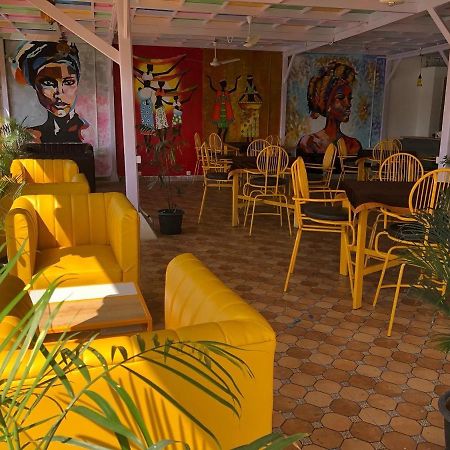 Hotel Haveli Jai Durga At Pichola Lake Udajpur Zewnętrze zdjęcie