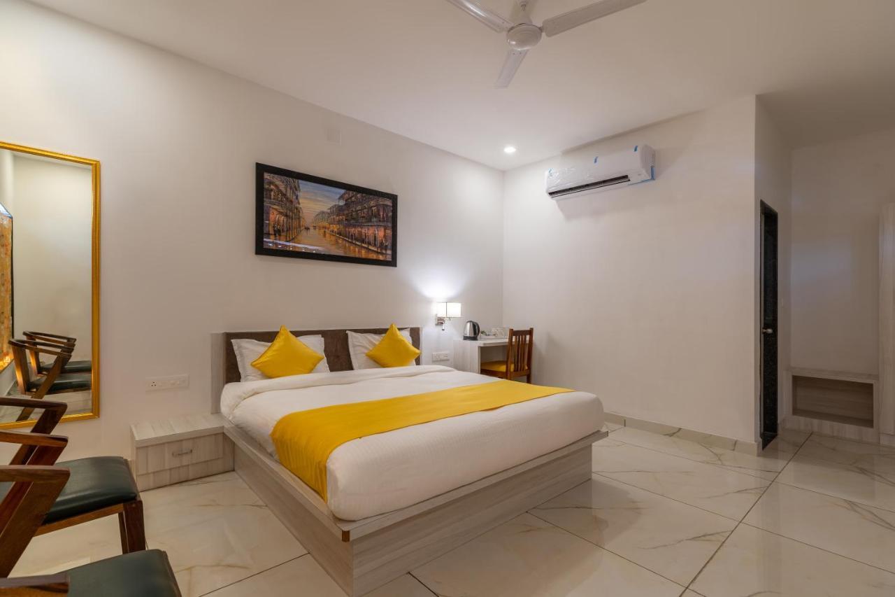 Hotel Haveli Jai Durga At Pichola Lake Udajpur Zewnętrze zdjęcie