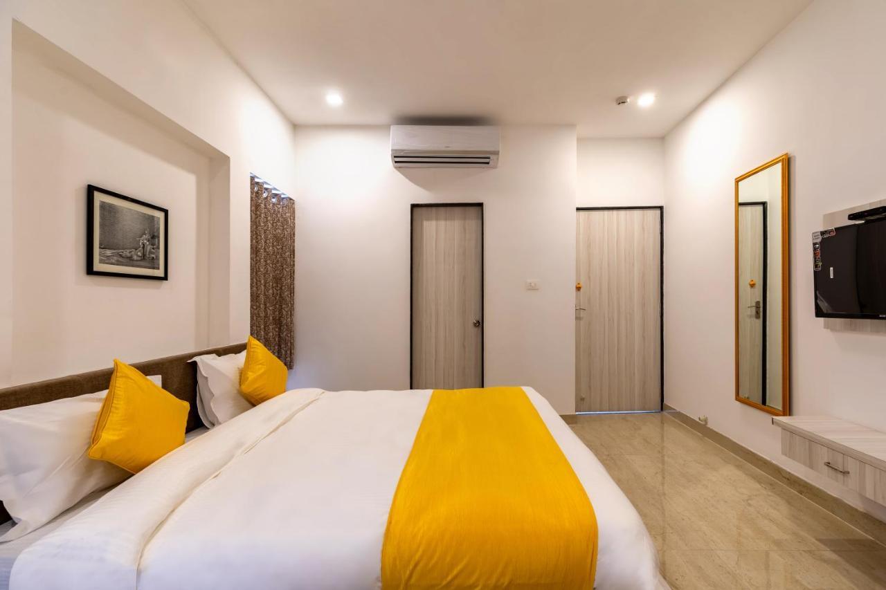 Hotel Haveli Jai Durga At Pichola Lake Udajpur Zewnętrze zdjęcie