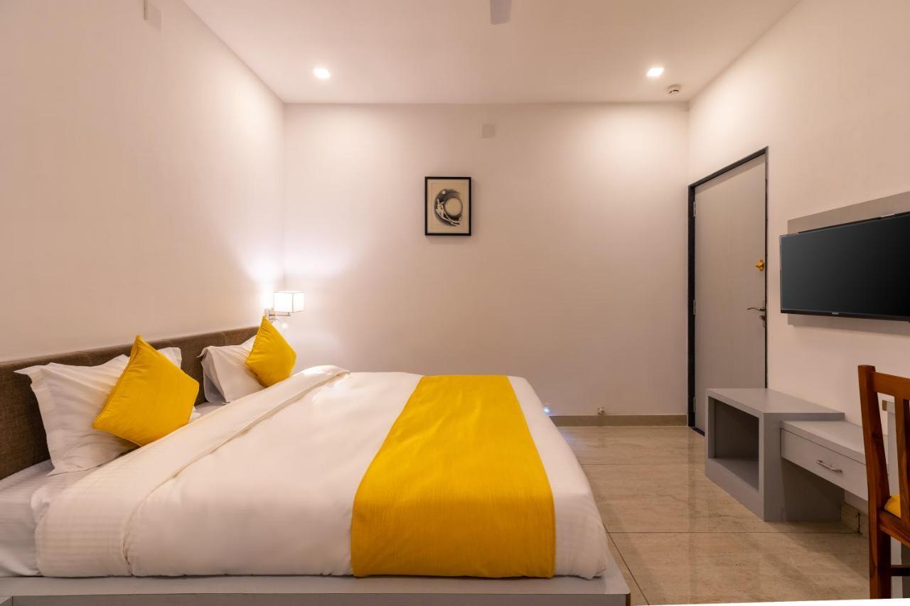 Hotel Haveli Jai Durga At Pichola Lake Udajpur Zewnętrze zdjęcie