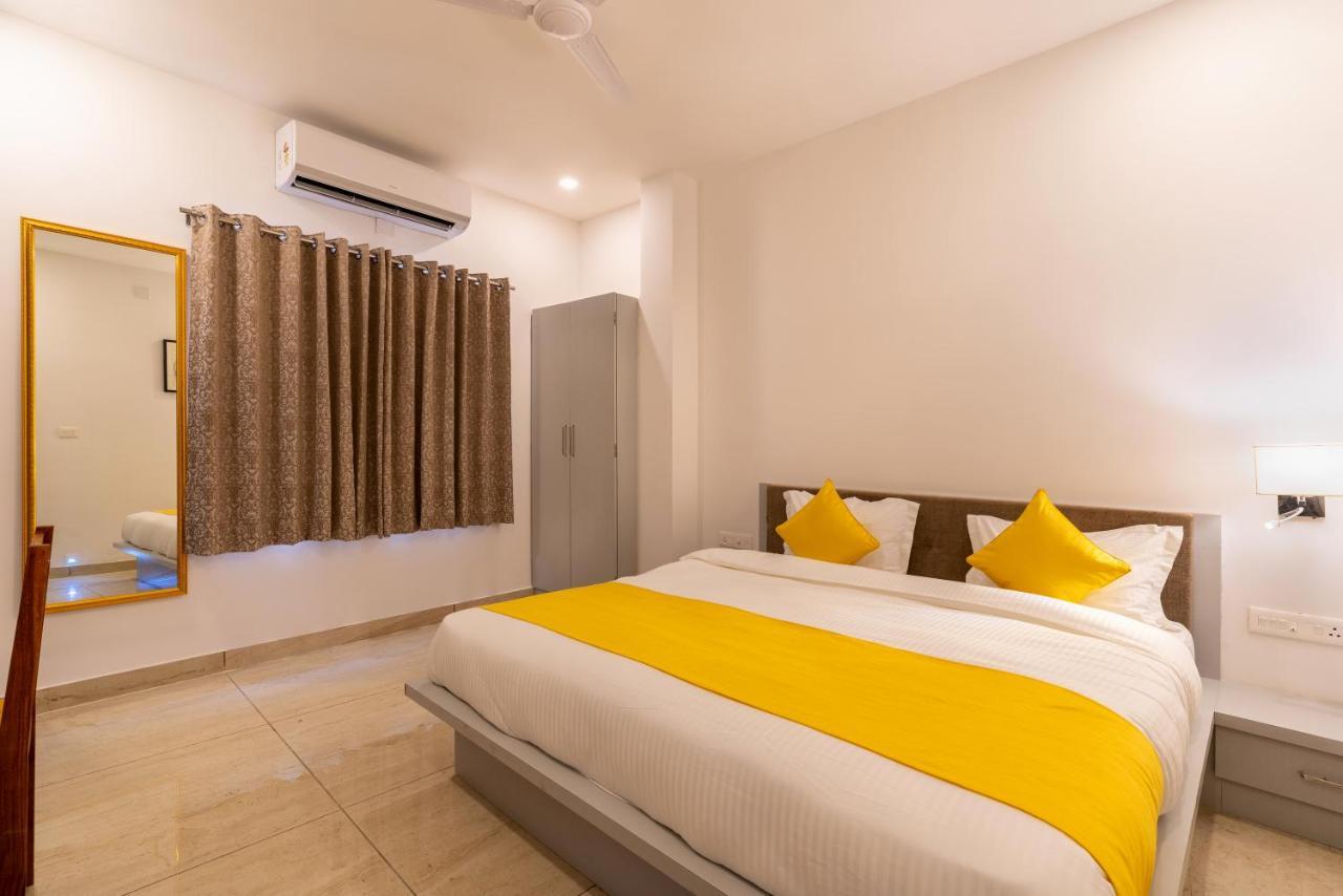 Hotel Haveli Jai Durga At Pichola Lake Udajpur Zewnętrze zdjęcie