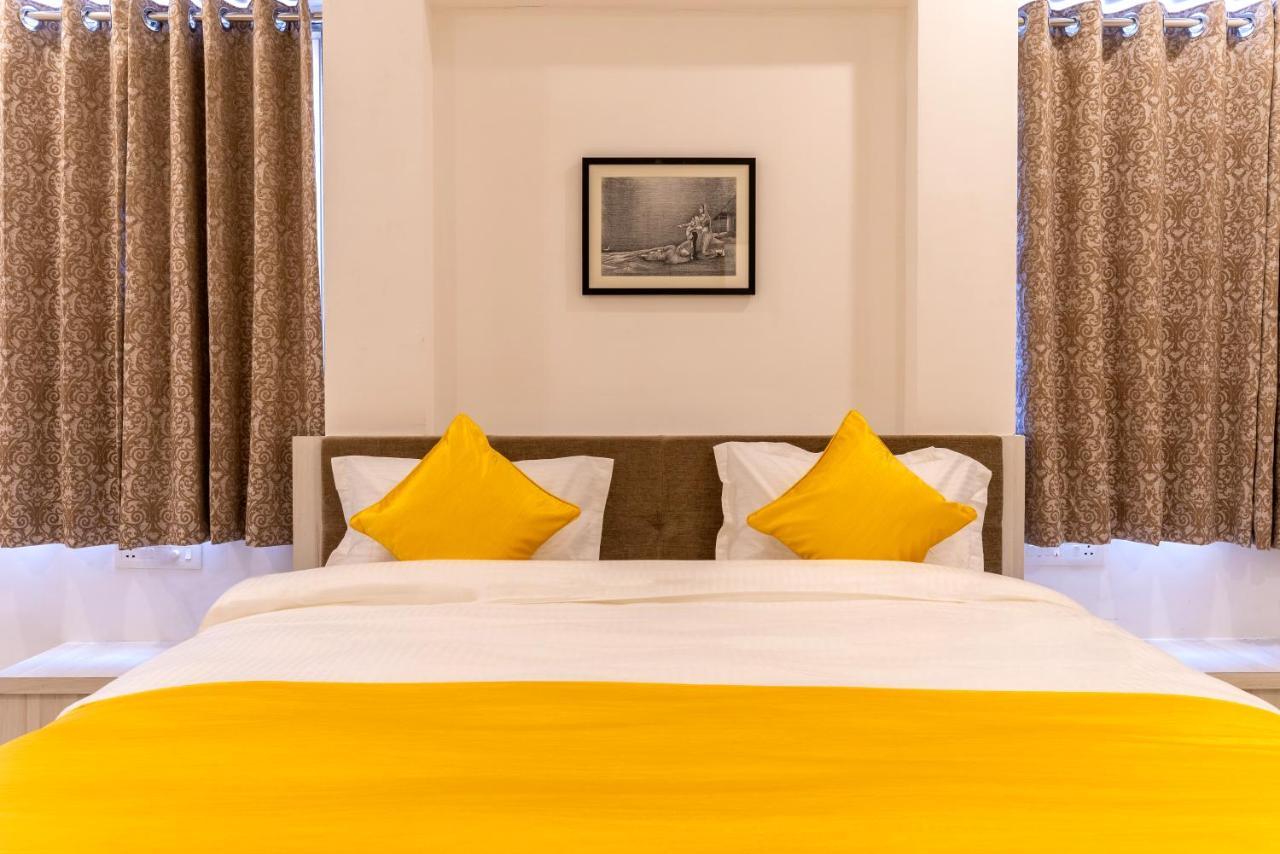 Hotel Haveli Jai Durga At Pichola Lake Udajpur Zewnętrze zdjęcie