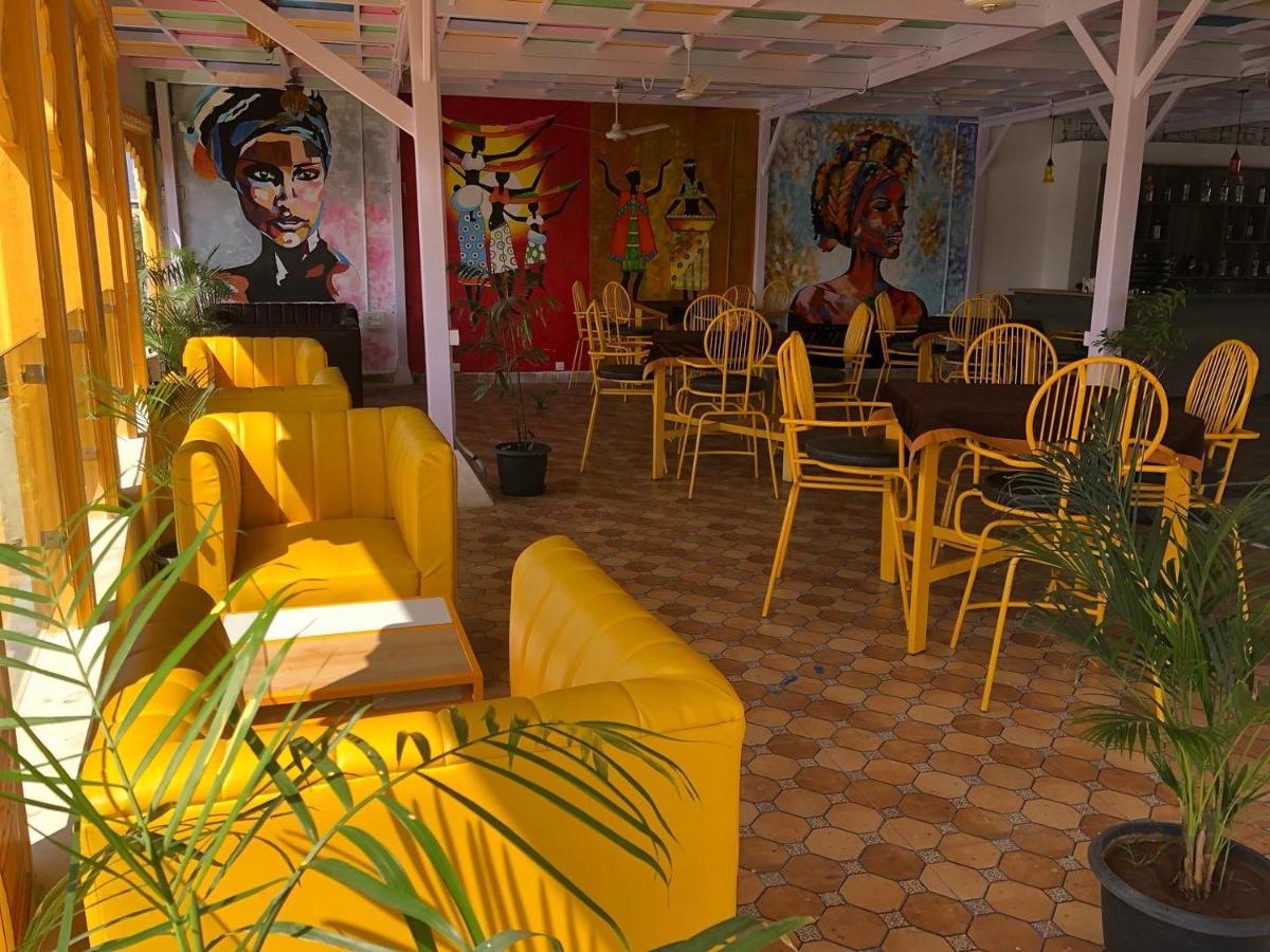Hotel Haveli Jai Durga At Pichola Lake Udajpur Zewnętrze zdjęcie